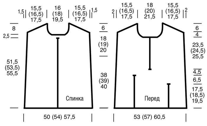 30 (700x427, 71Kb)
