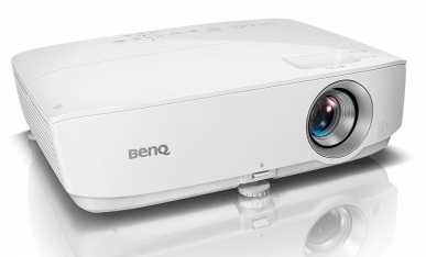 3936605_BenQ_W1050_2 (387x234, 17Kb)