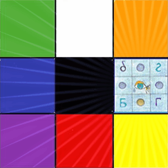 49c9bbc_e912ac (243x242, 280Kb)