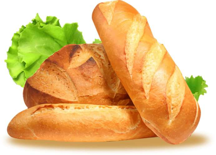 хлеб (692x498, 212Kb)