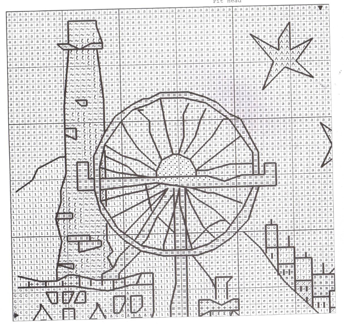 5 (700x660, 486Kb)