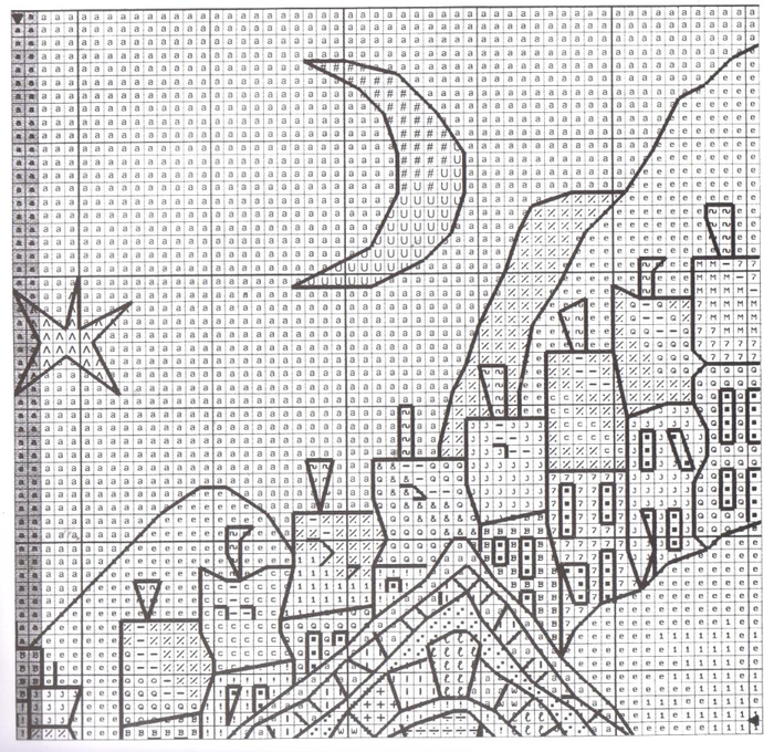 7 (700x680, 516Kb)
