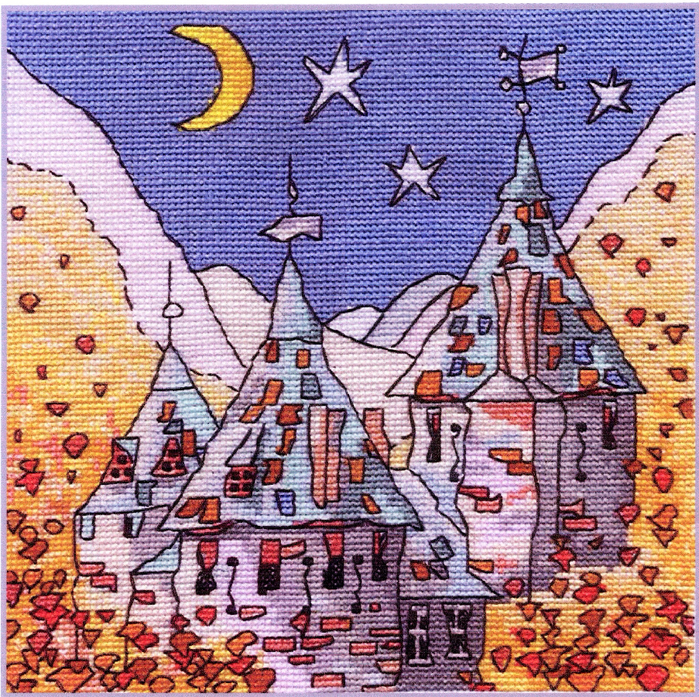 1 (700x697, 886Kb)