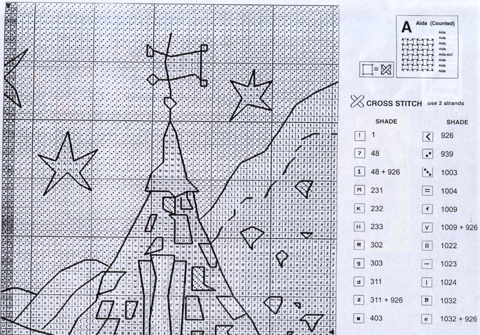 Castell_Coch_Fairy_Castle3 (700x488, 497Kb)