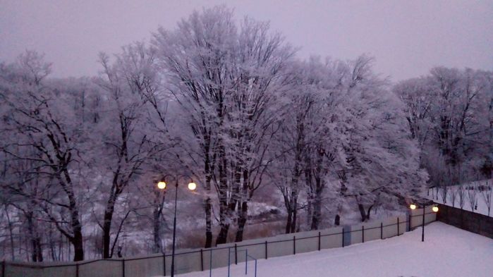 photo5415872607305181404 (700x393, 49Kb)
