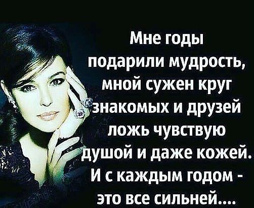image-11 (502x411, 58Kb)