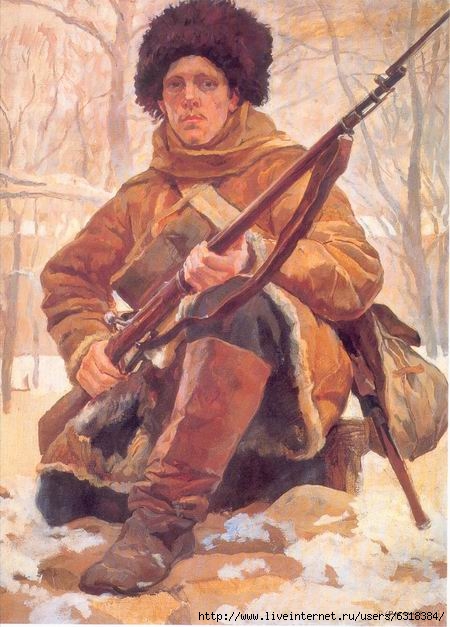 1916 . . , . 130  94 . (450x627, 177Kb)