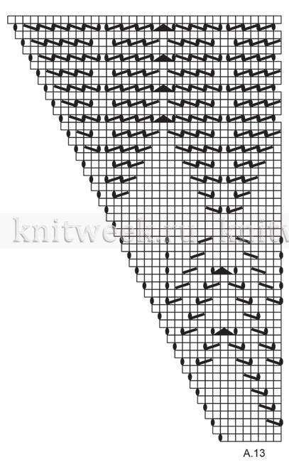 2223-5 (407x650, 152Kb)