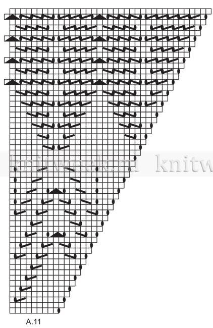 2223-8 (422x650, 163Kb)
