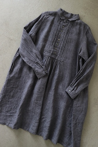 5493_shop1_646861 (333x500, 117Kb)