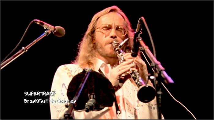 Supertramp Breakfast In America  (3) (700x394, 216Kb)