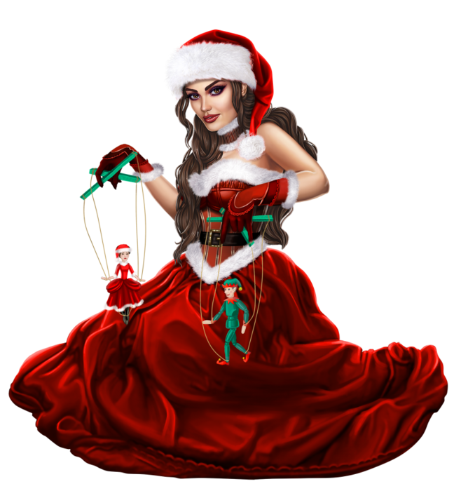 6314590_HD_ChristmasDollsPU01 (658x700, 320Kb)