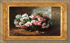 123527924_1310589863_bouquetdefleurssign_wwwnevsepiccomua (240x148, 8Kb)