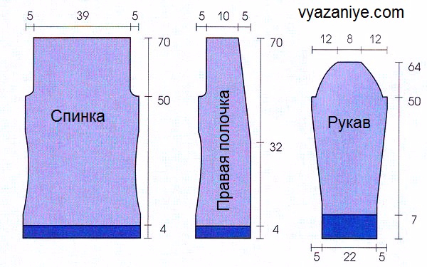 kardigan_21_shema (600x375, 273Kb)