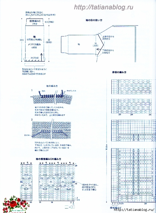 Page_00062 copy (511x700, 263Kb)