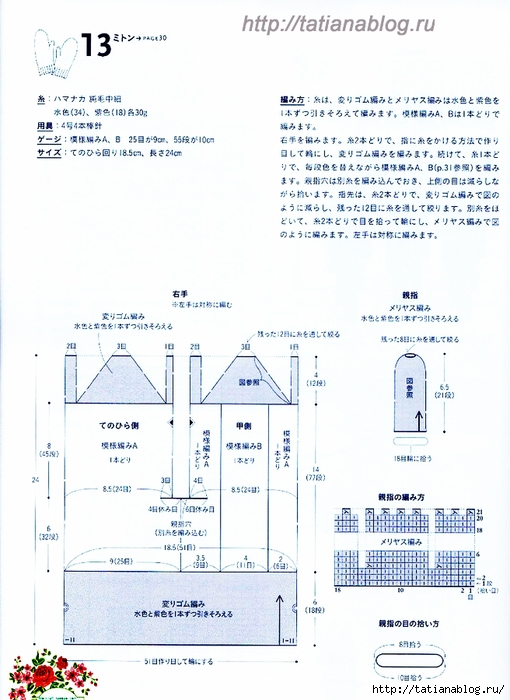 Page_00070 copy (510x700, 257Kb)