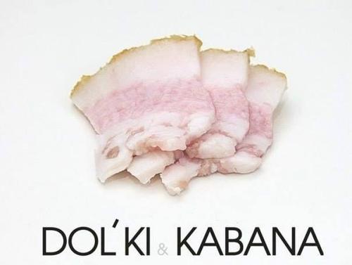 dolki (500x377, 15Kb)