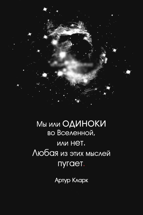 1494878_Q647 (466x699, 82Kb)