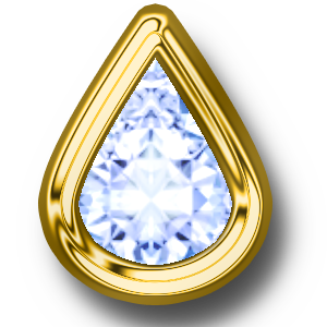  (300x300, 86Kb)