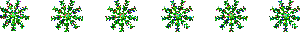 5e88c078df51 (300x32, 36Kb)