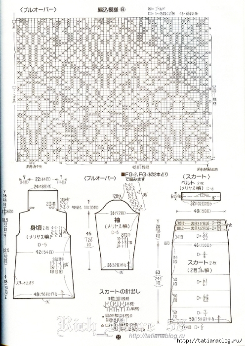 55 copy (496x700, 300Kb)