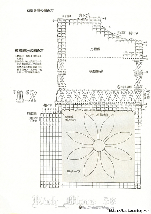62 copy (496x700, 231Kb)