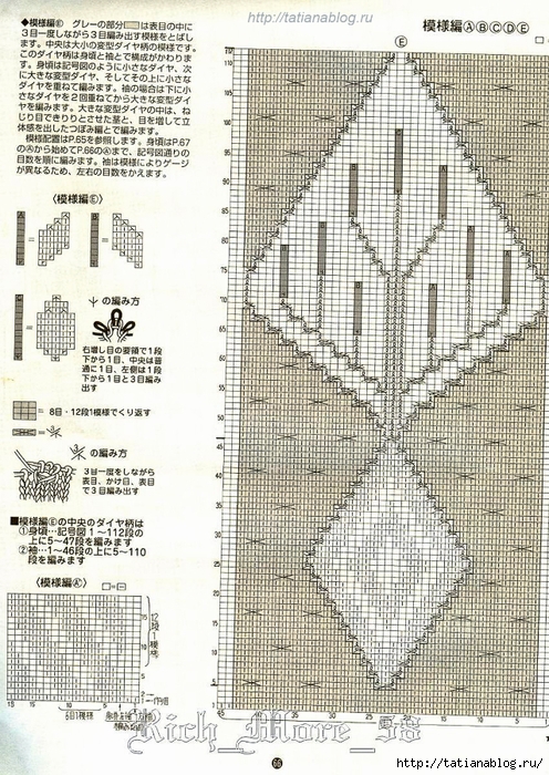 66 copy (496x700, 384Kb)