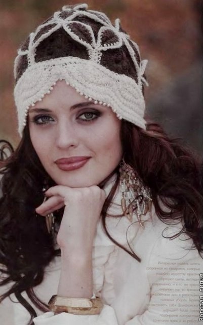 розы_001_12 (401x640, 43Kb)
