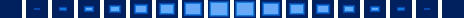23160944 (464x18, 12Kb)