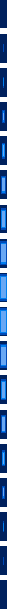 oie_241839450ilfuUQ4 (8x610, 9Kb)
