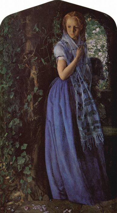 800px-Arthur_Hughes_001 (387x700, 53Kb)