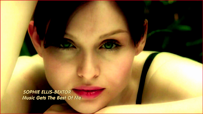 Sophie Ellis-Bextor Music Gets The Best Of Me  (6) (700x394, 294Kb)