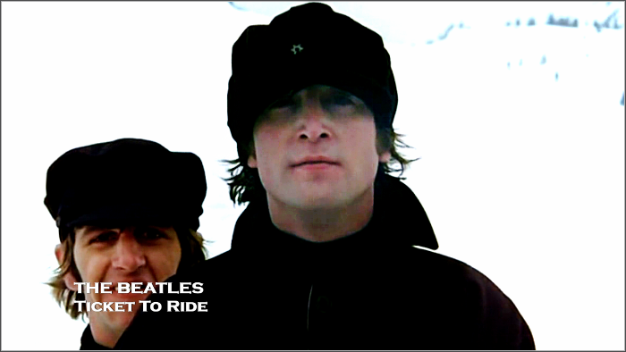 The Beatles Ticket To Ride  (1) (700x394, 127Kb)