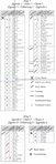  Beautiful Bird key (241x700, 116Kb)