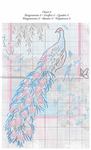  Beautiful Bird2 (424x700, 413Kb)