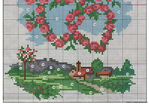  114379112_large_82 (700x488, 500Kb)