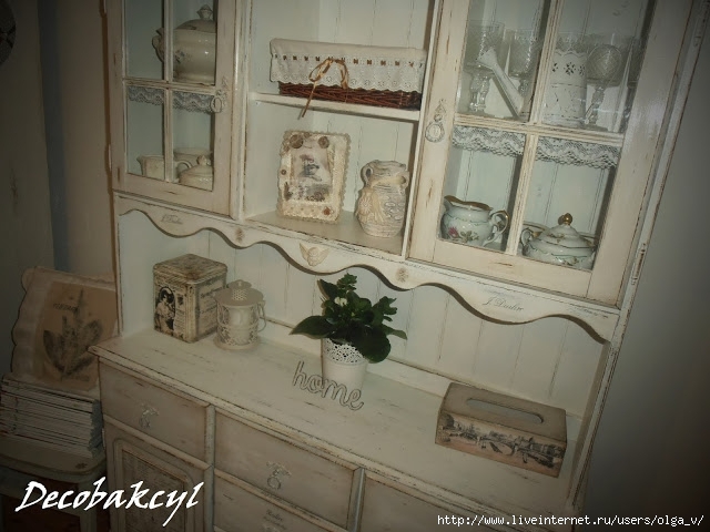111933334_large_Decoupage_wieczorow_261_por_261k3__1_ (640x480, 190Kb)