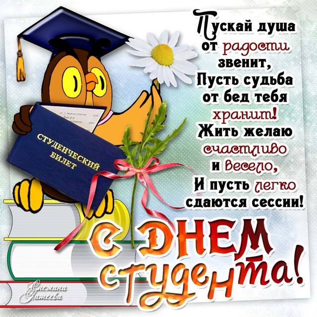 16265677_365693367144315_2701523541718590340_n (640x640, 85Kb)