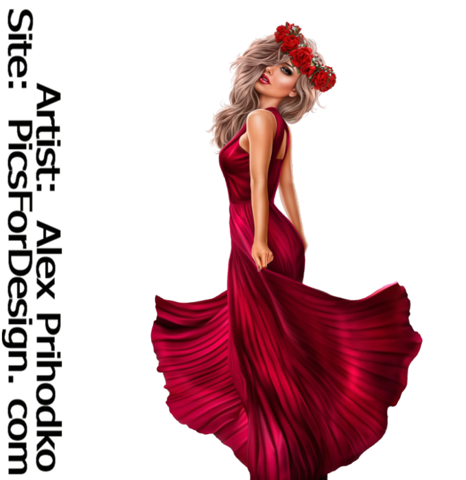 Dance2 (679x700, 269Kb)