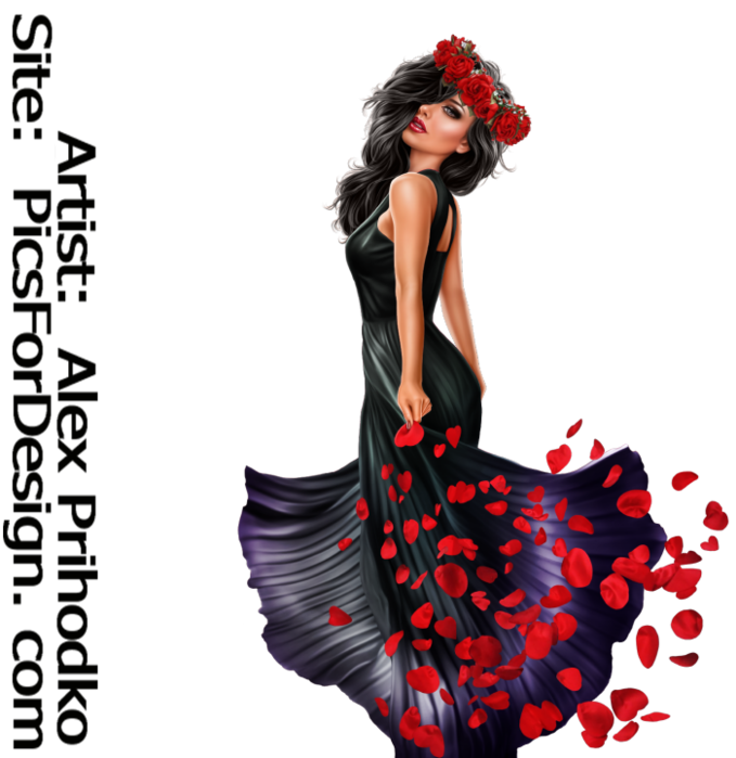Dance6 (679x700, 308Kb)