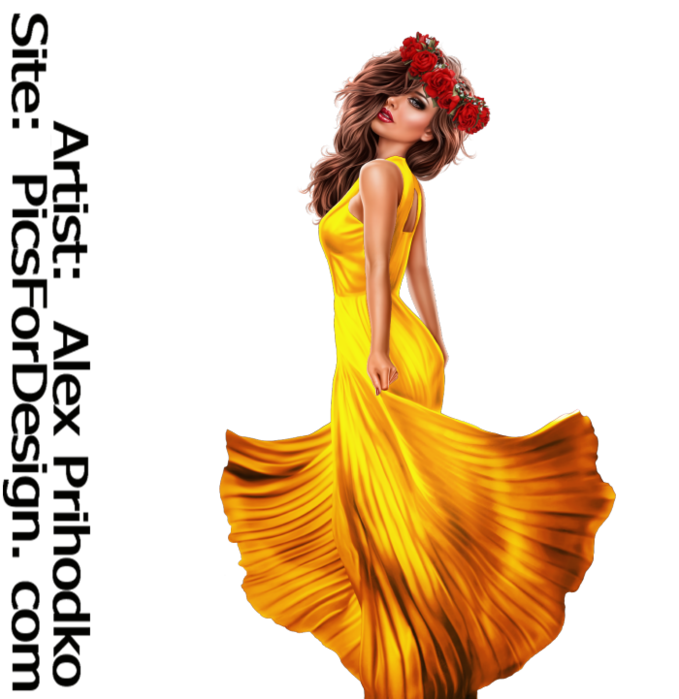 Dance8 (679x700, 267Kb)