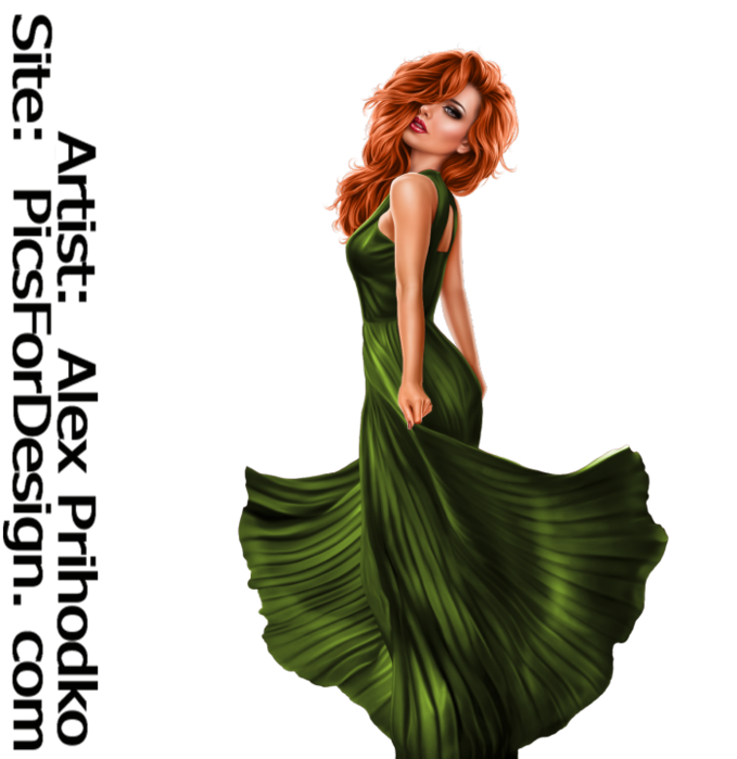 Dance10 (679x700, 254Kb)
