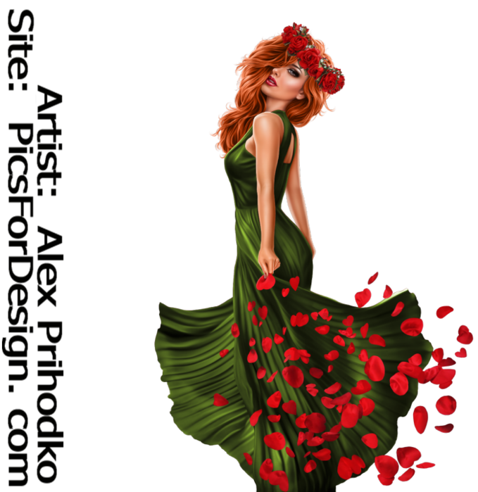 Dance12 (679x700, 302Kb)