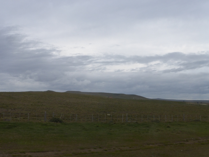 P1320702 (700x525, 245Kb)