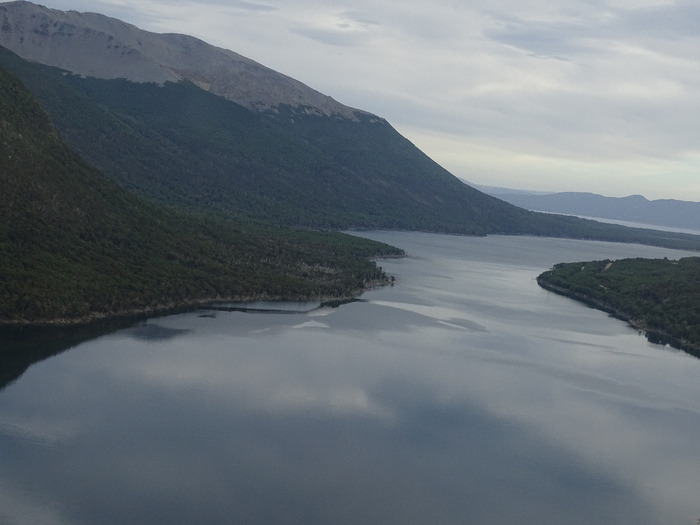 DSC03936 (700x525, 267Kb)