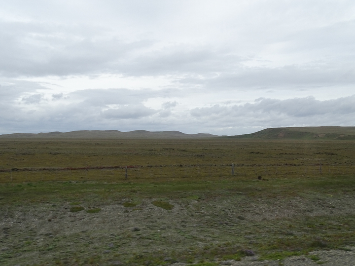 DSC04002 (700x525, 285Kb)