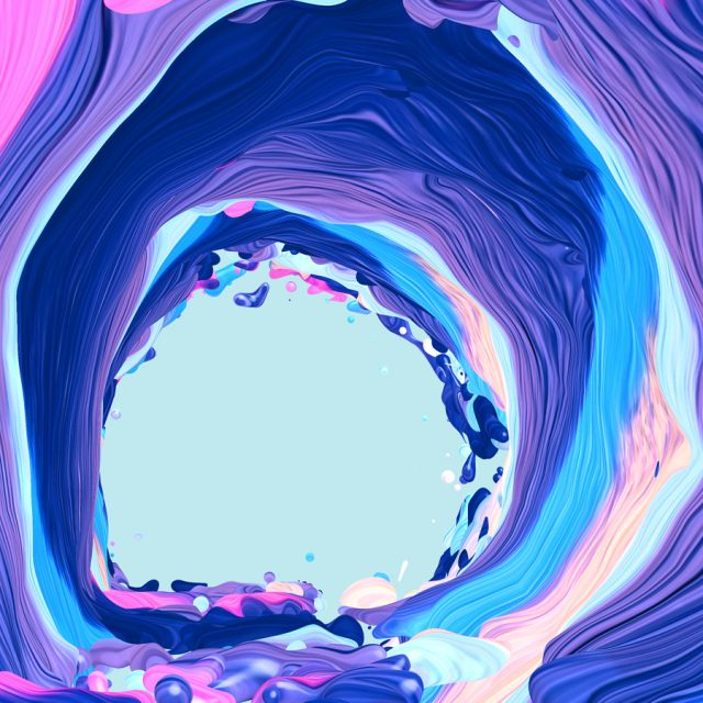ce6b62fcacf08aa13f3e5759227d871a (640x640, 358Kb)