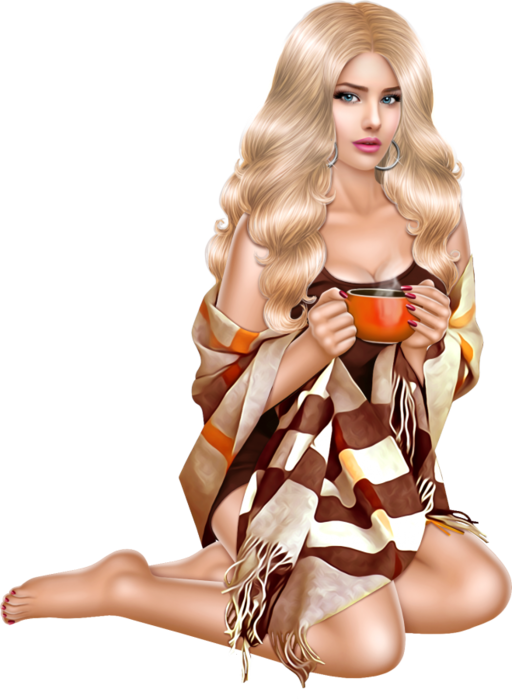 6314590_HDJuliaFoxWinterCoffeePU02 (512x700, 342Kb)