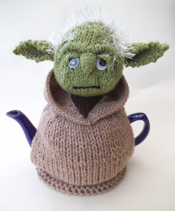 starwars-yoda-tea-cosy-knitting-pattern-uyfotps- (570x689, 168Kb)