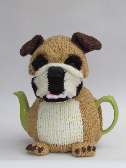 british-bulldog-tea-cosy-knitting-pattern (525x700, 315Kb)